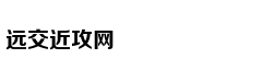 Phương Oanh làm